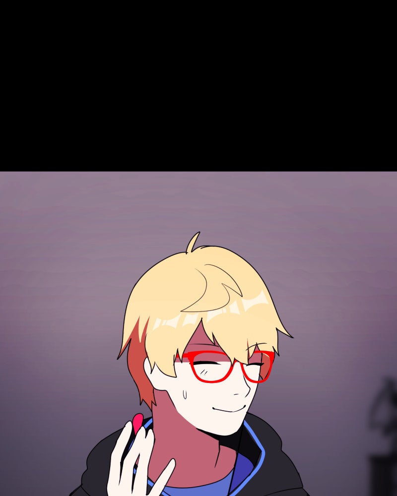 Love Me to Death Chapter 35 - Page 20