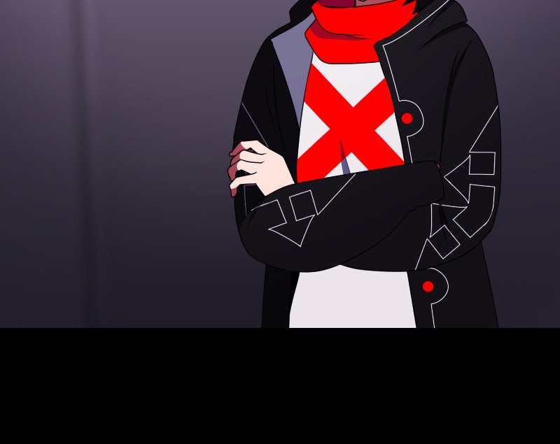 Love Me to Death Chapter 35 - Page 28