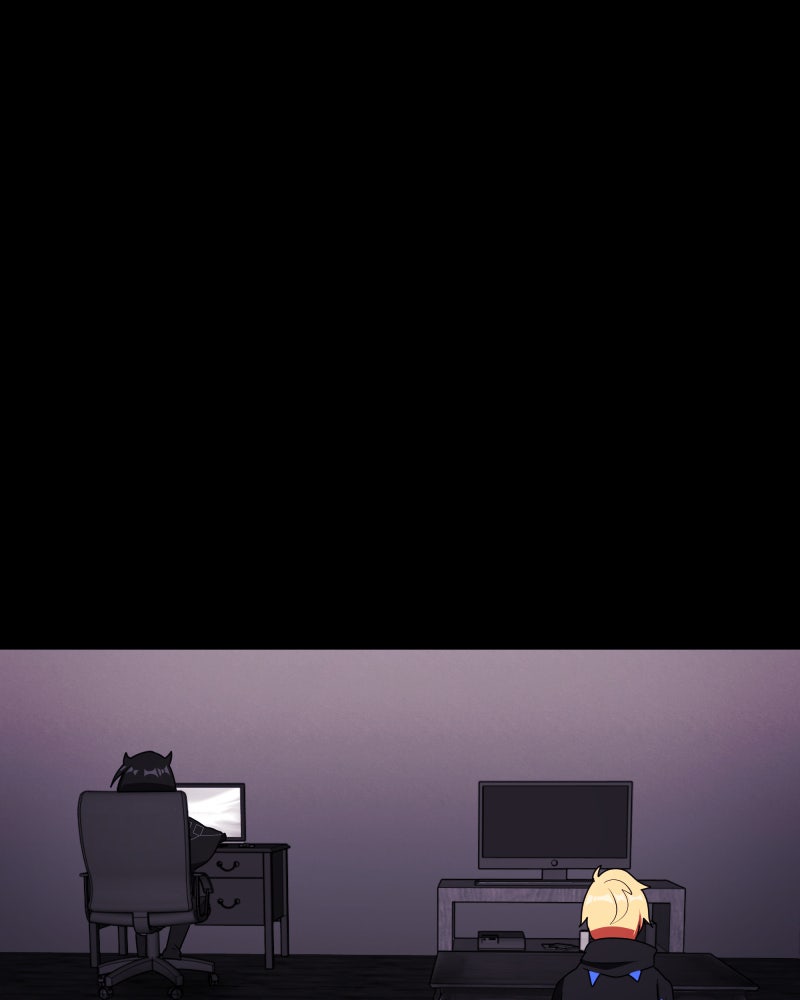 Love Me to Death Chapter 35 - Page 4