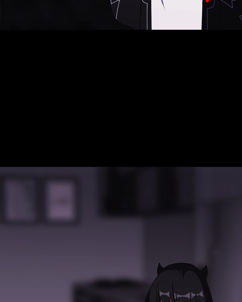 Love Me to Death Chapter 35 - Page 39
