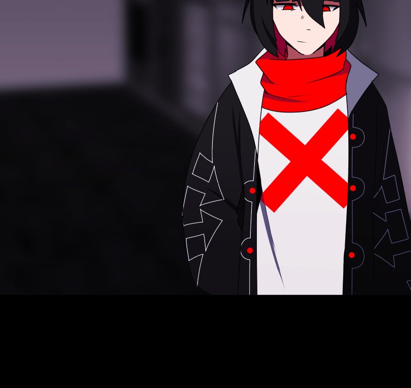 Love Me to Death Chapter 35 - Page 40