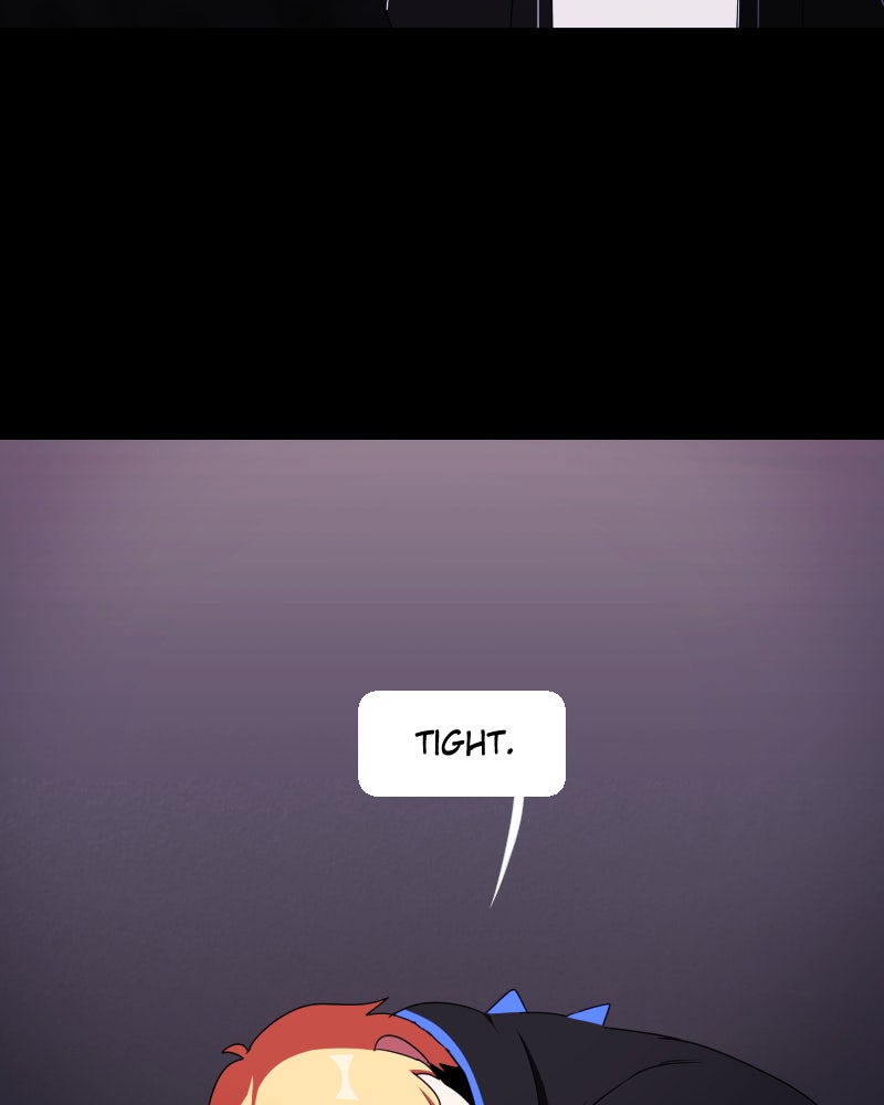 Love Me to Death Chapter 35 - Page 42