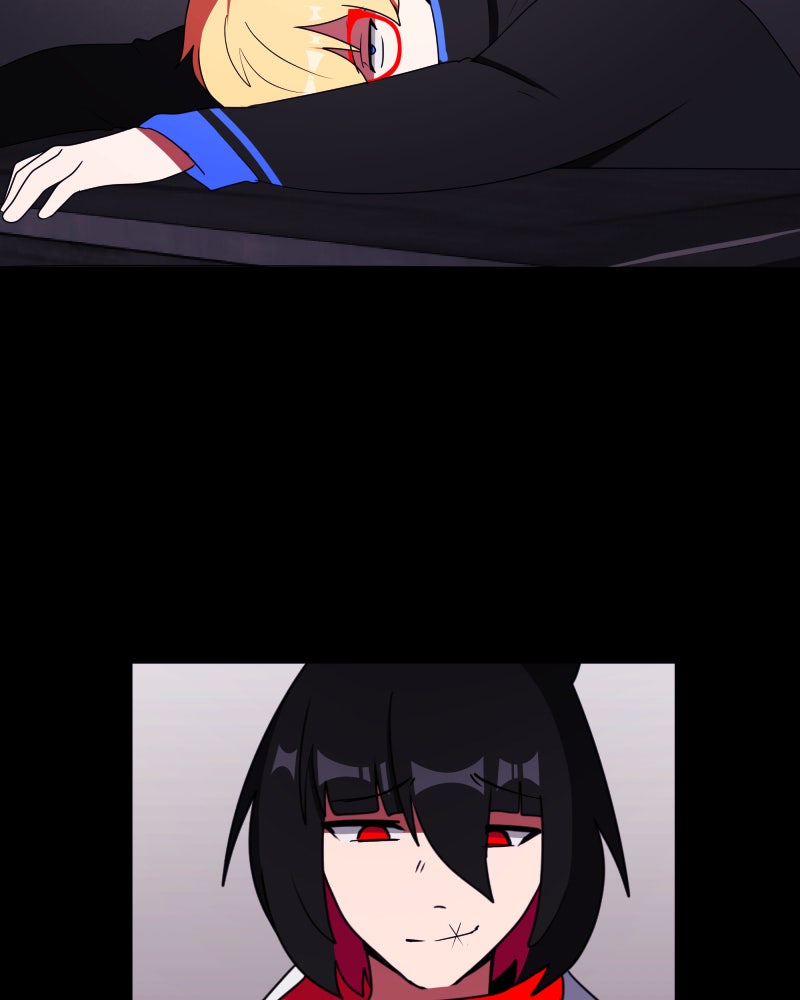 Love Me to Death Chapter 35 - Page 43
