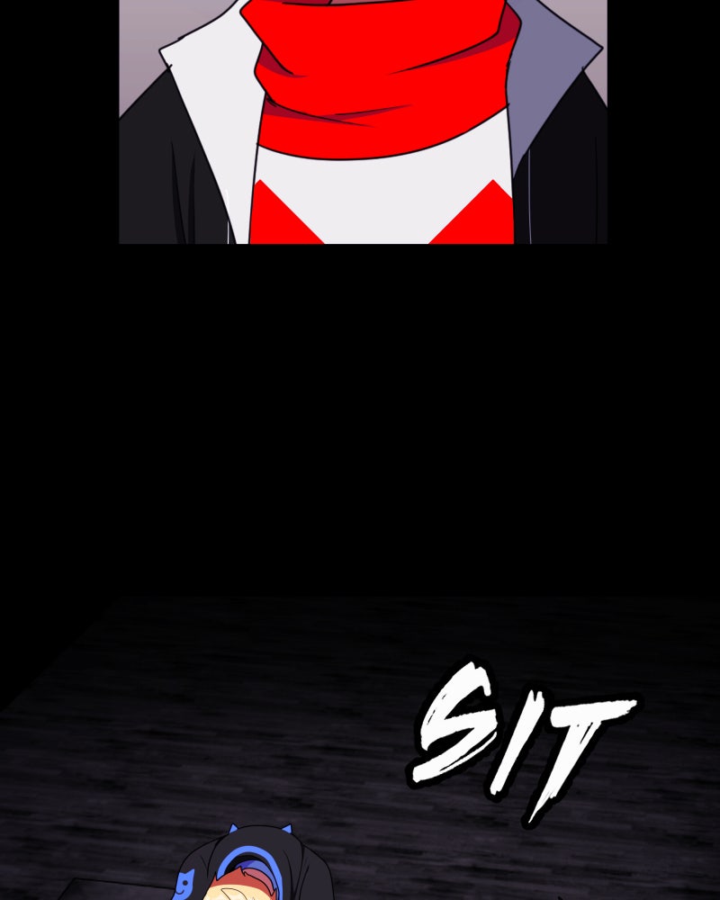 Love Me to Death Chapter 35 - Page 44