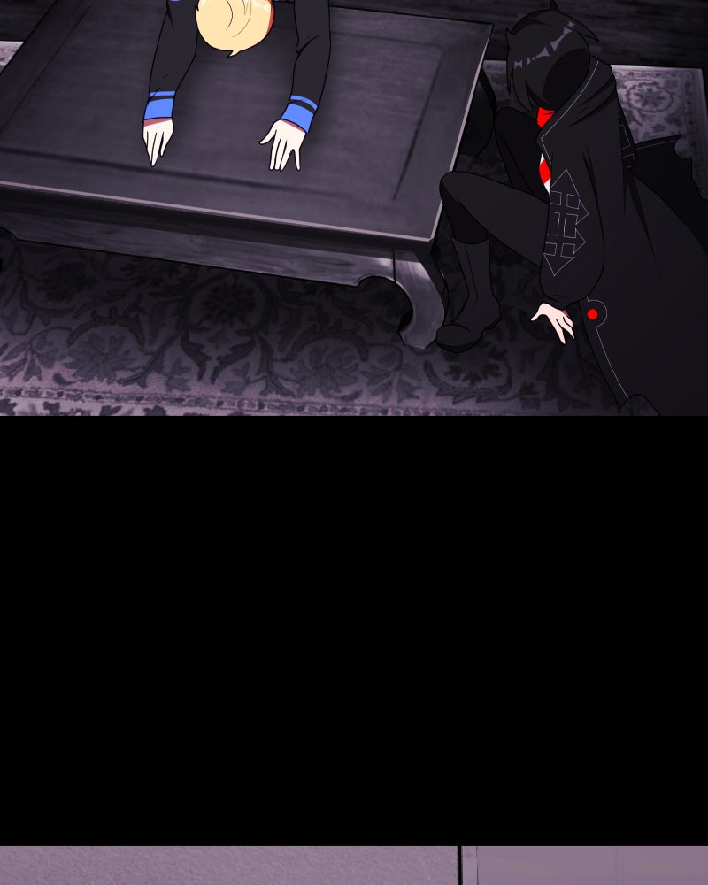 Love Me to Death Chapter 35 - Page 45