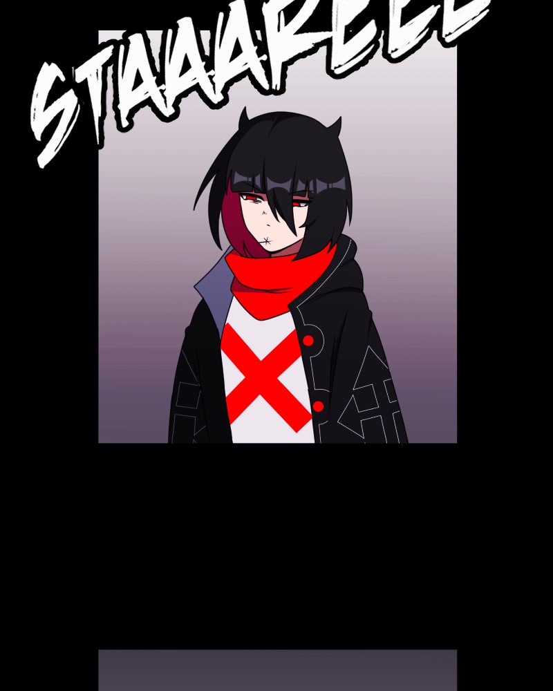 Love Me to Death Chapter 35 - Page 48