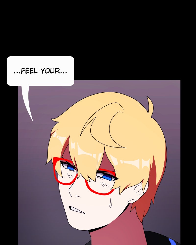 Love Me to Death Chapter 35 - Page 61