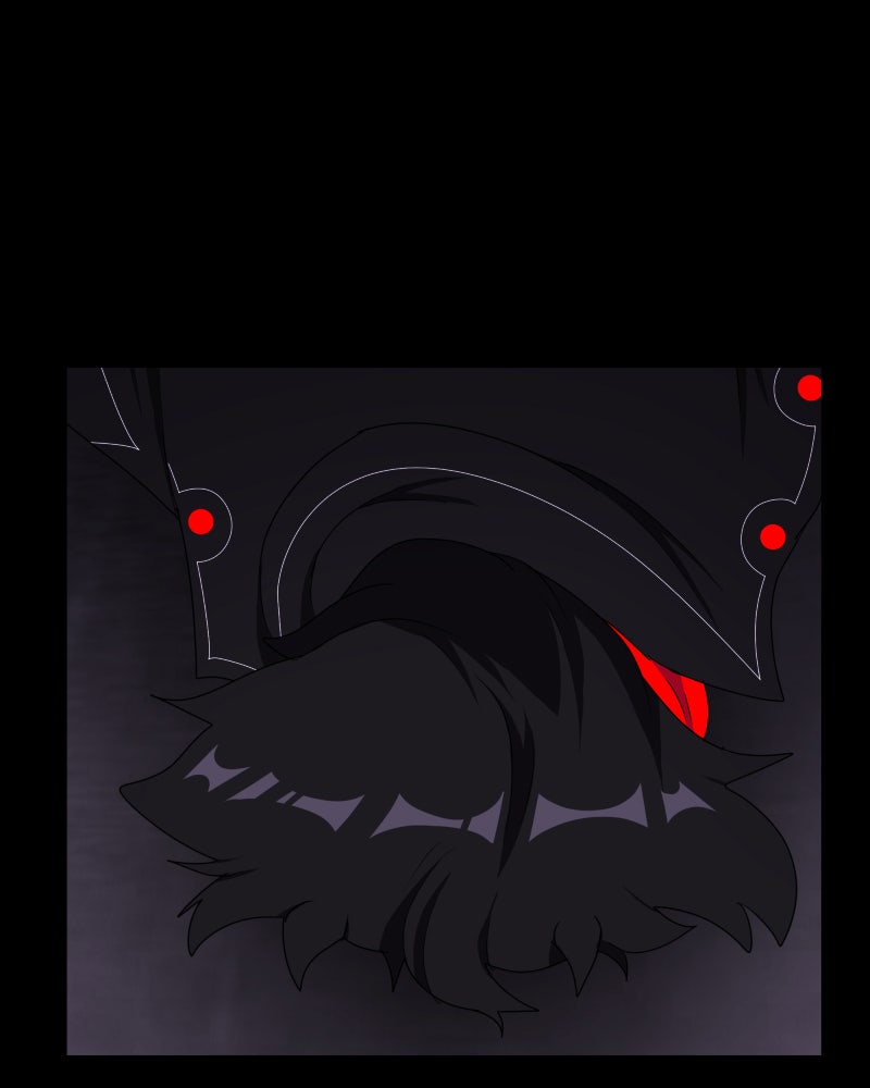 Love Me to Death Chapter 35 - Page 64