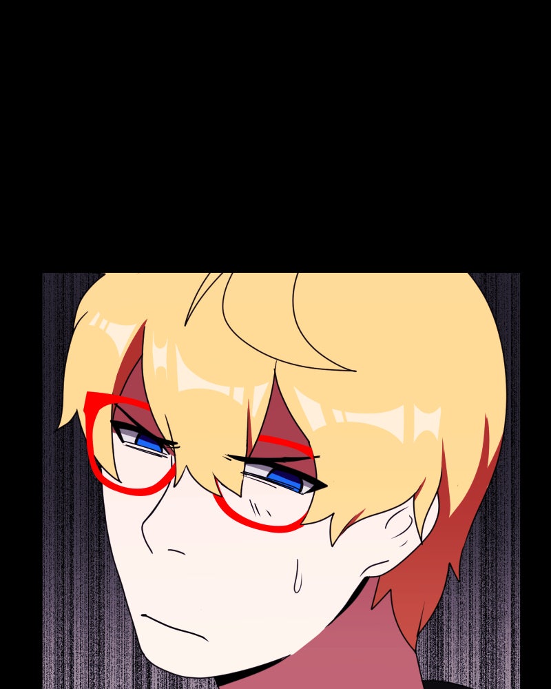 Love Me to Death Chapter 35 - Page 65