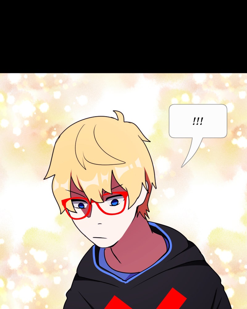 Love Me to Death Chapter 35 - Page 69