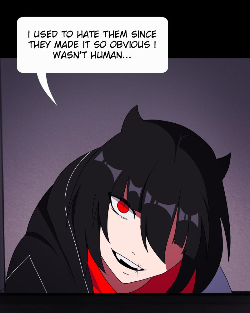 Love Me to Death Chapter 35 - Page 72