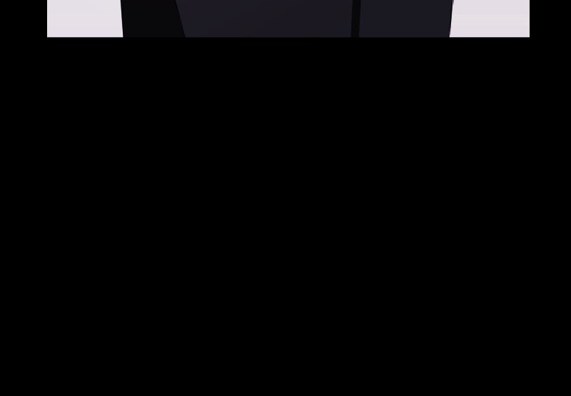 Love Me to Death Chapter 35 - Page 75