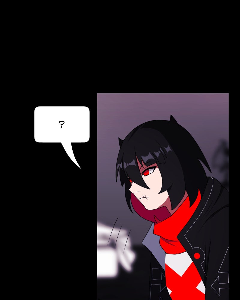 Love Me to Death Chapter 35 - Page 79