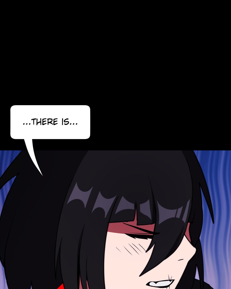 Love Me to Death Chapter 35 - Page 86