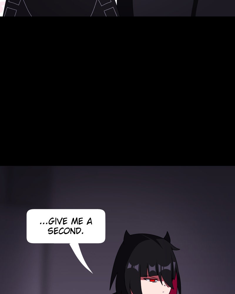 Love Me to Death Chapter 35 - Page 89