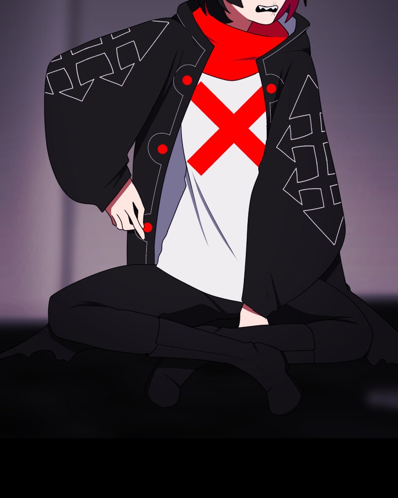 Love Me to Death Chapter 35 - Page 90