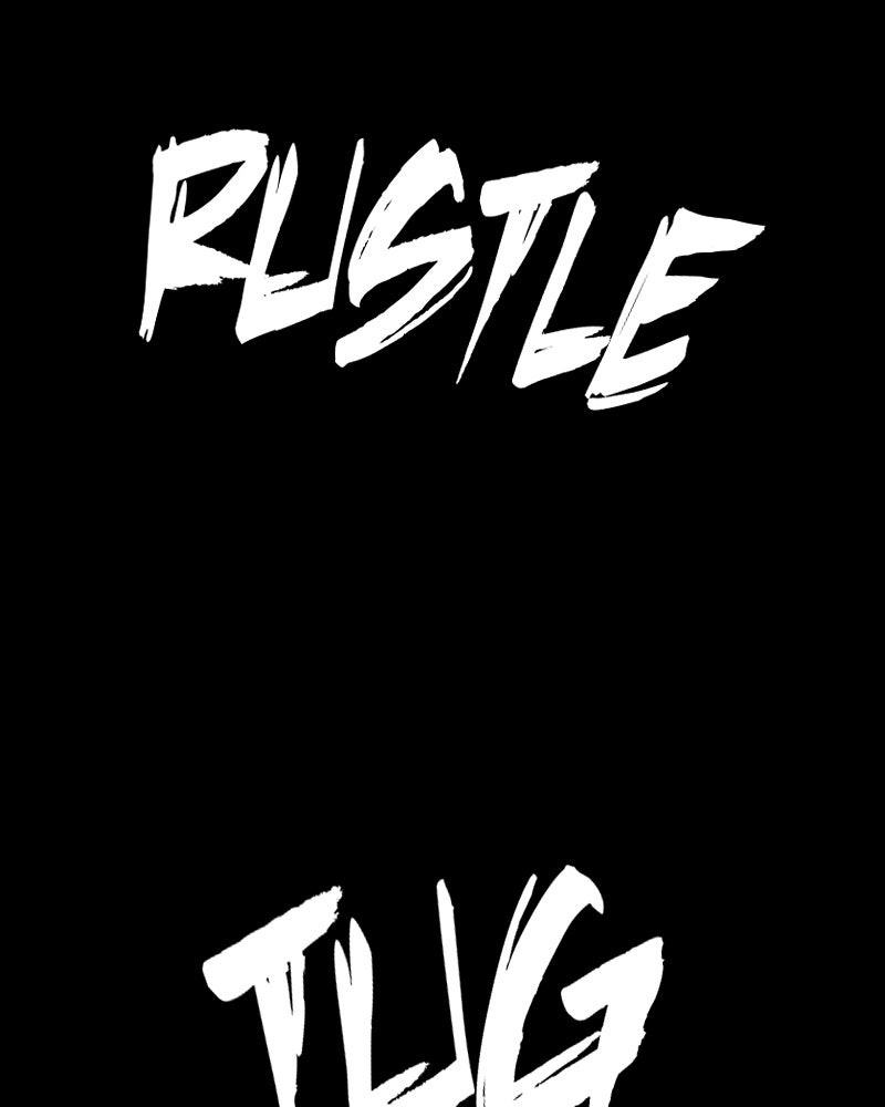 Love Me to Death Chapter 35 - Page 91