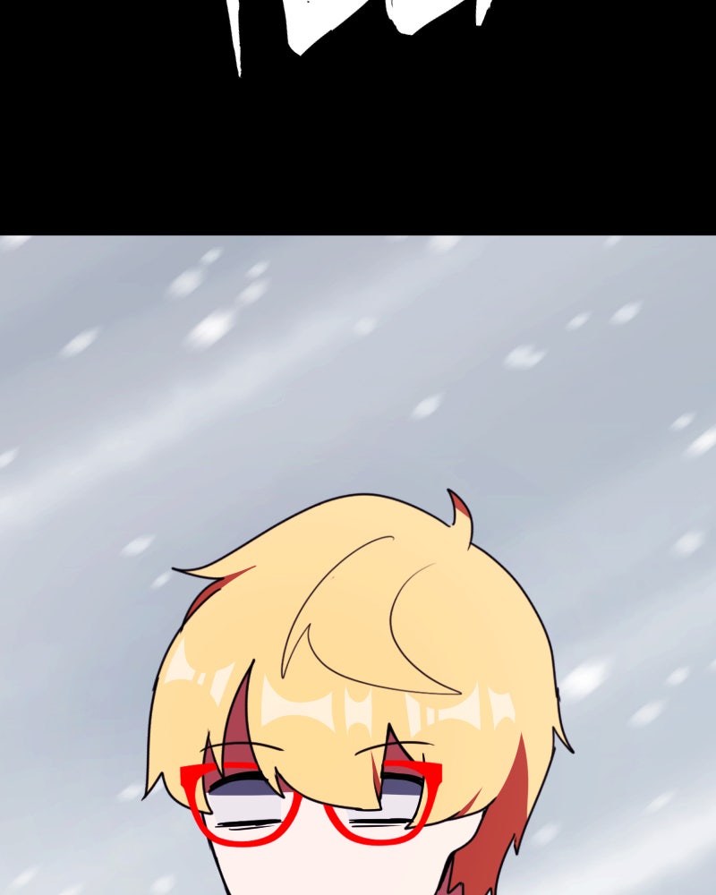 Love Me to Death Chapter 35 - Page 92