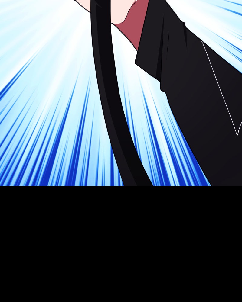 Love Me to Death Chapter 35 - Page 95
