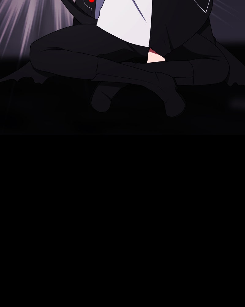 Love Me to Death Chapter 35 - Page 97