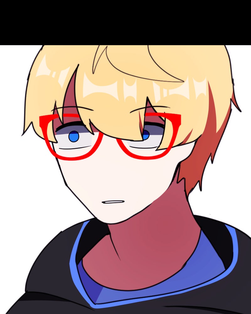 Love Me to Death Chapter 35 - Page 98