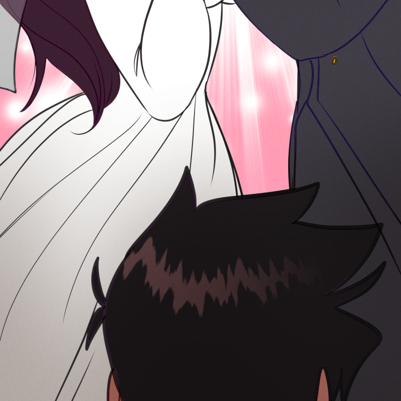 Love Me to Death Chapter 36 - Page 101