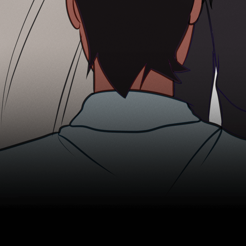 Love Me to Death Chapter 36 - Page 102