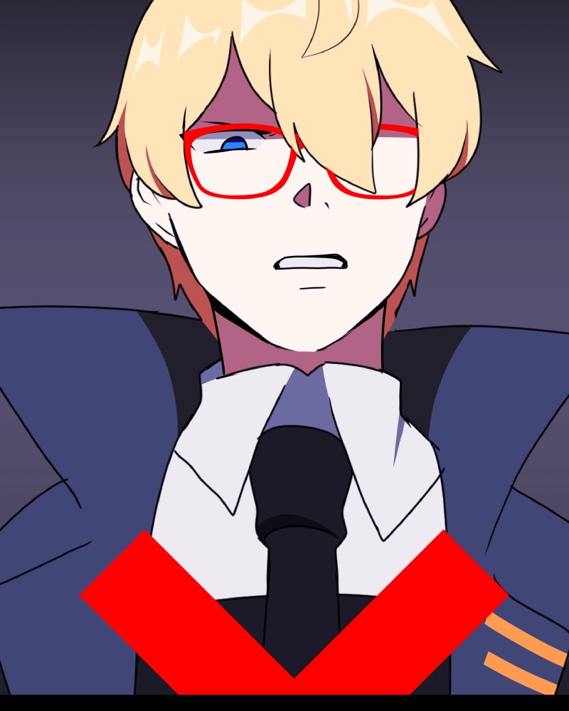 Love Me to Death Chapter 36 - Page 103