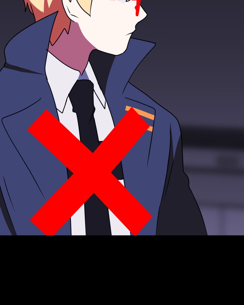 Love Me to Death Chapter 36 - Page 107