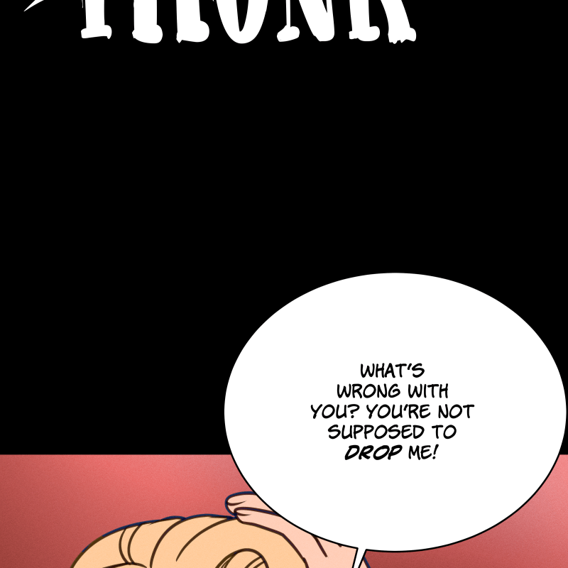 Love Me to Death Chapter 36 - Page 107