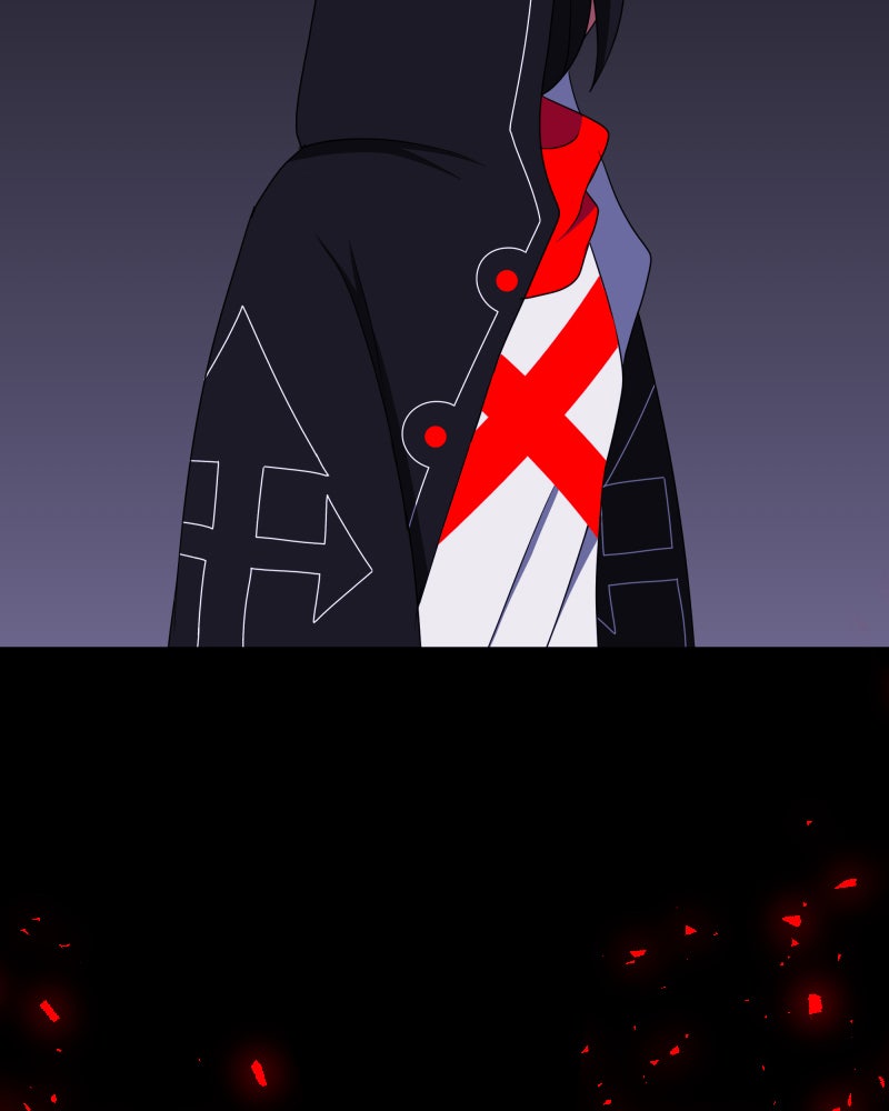 Love Me to Death Chapter 36 - Page 111