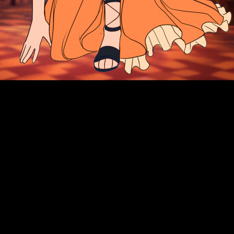 Love Me to Death Chapter 36 - Page 114