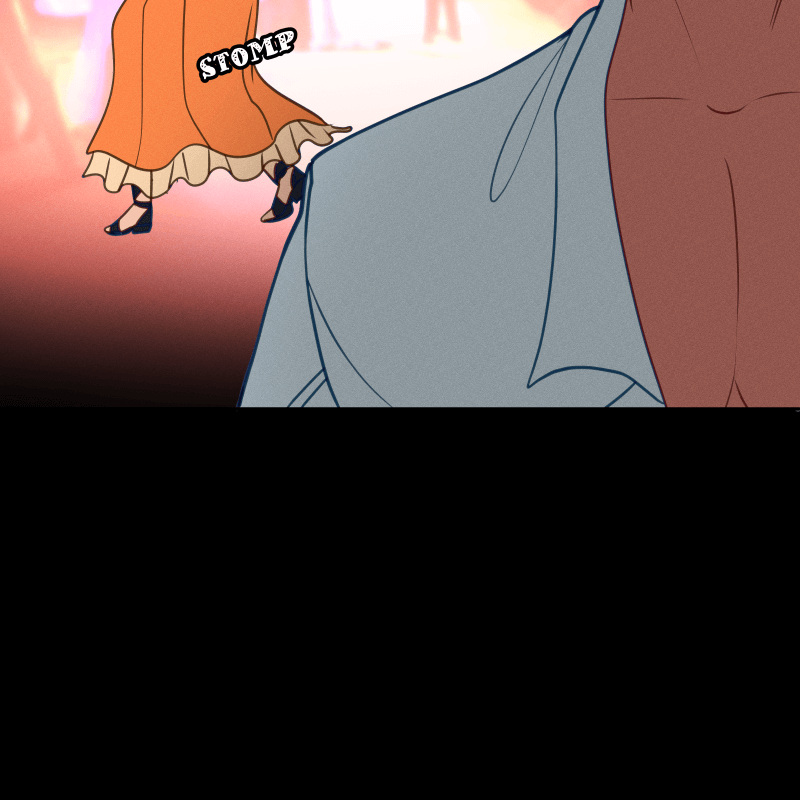 Love Me to Death Chapter 36 - Page 116