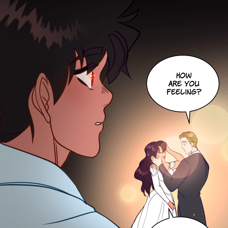 Love Me to Death Chapter 36 - Page 118