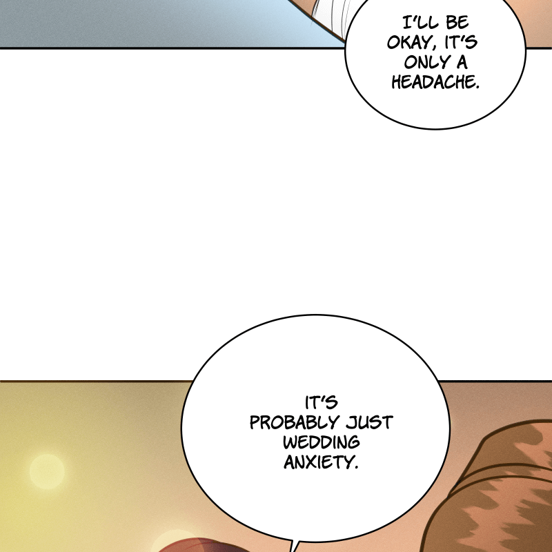 Love Me to Death Chapter 36 - Page 119