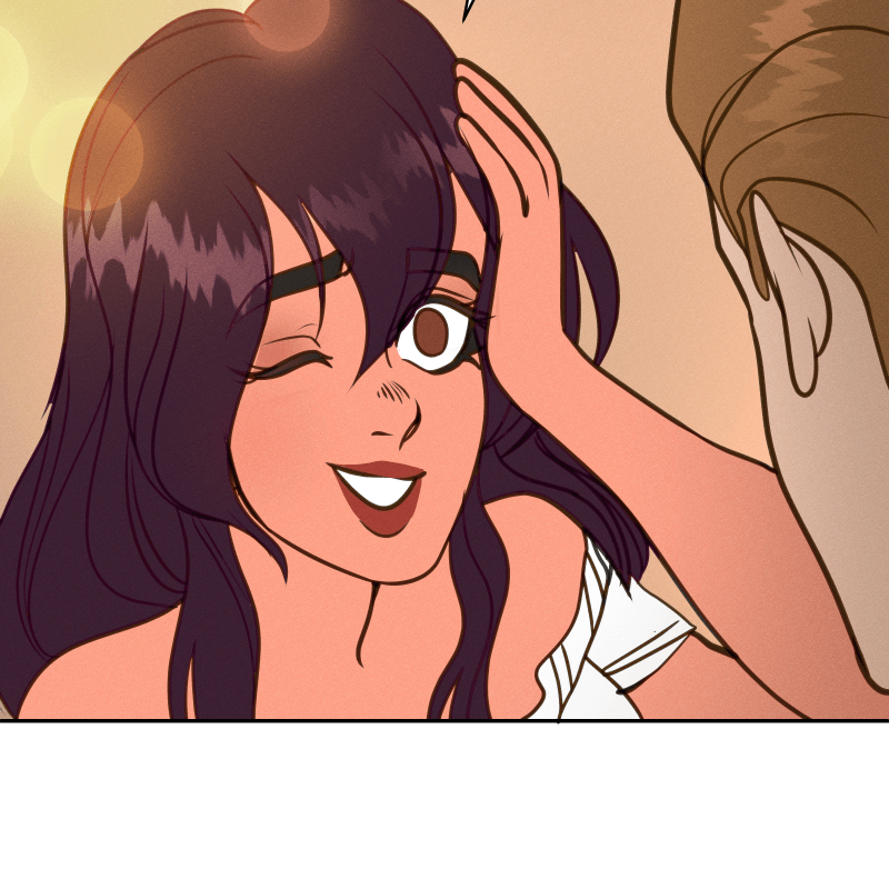 Love Me to Death Chapter 36 - Page 120