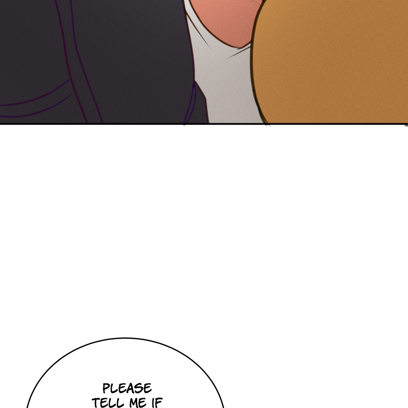 Love Me to Death Chapter 36 - Page 125