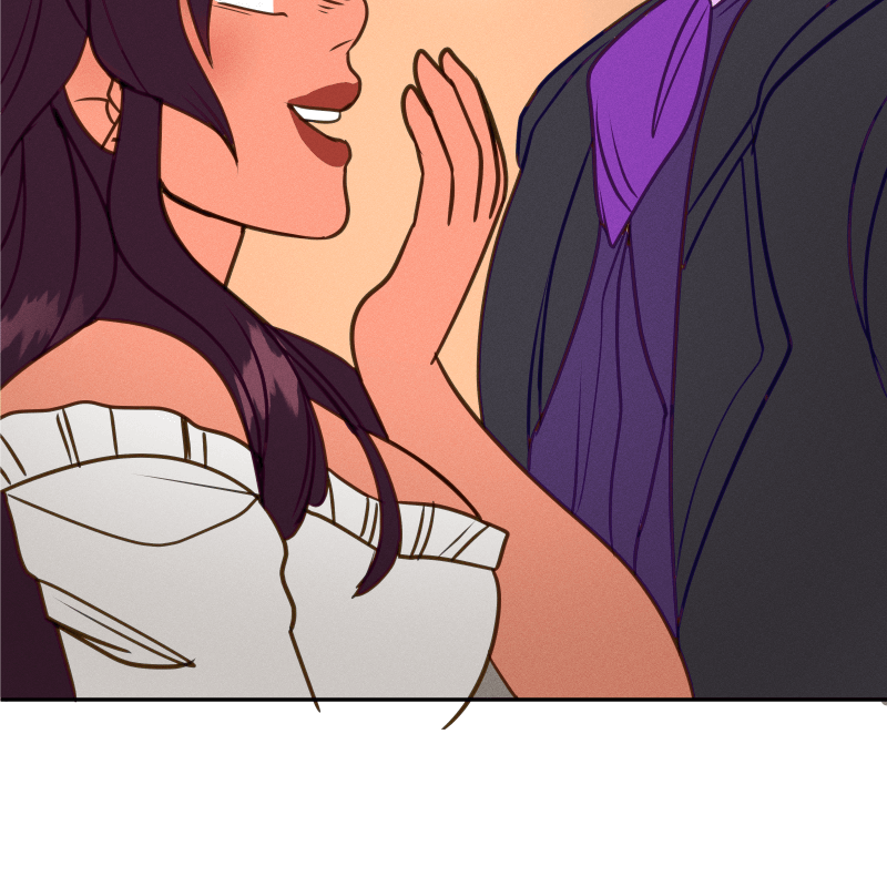 Love Me to Death Chapter 36 - Page 127