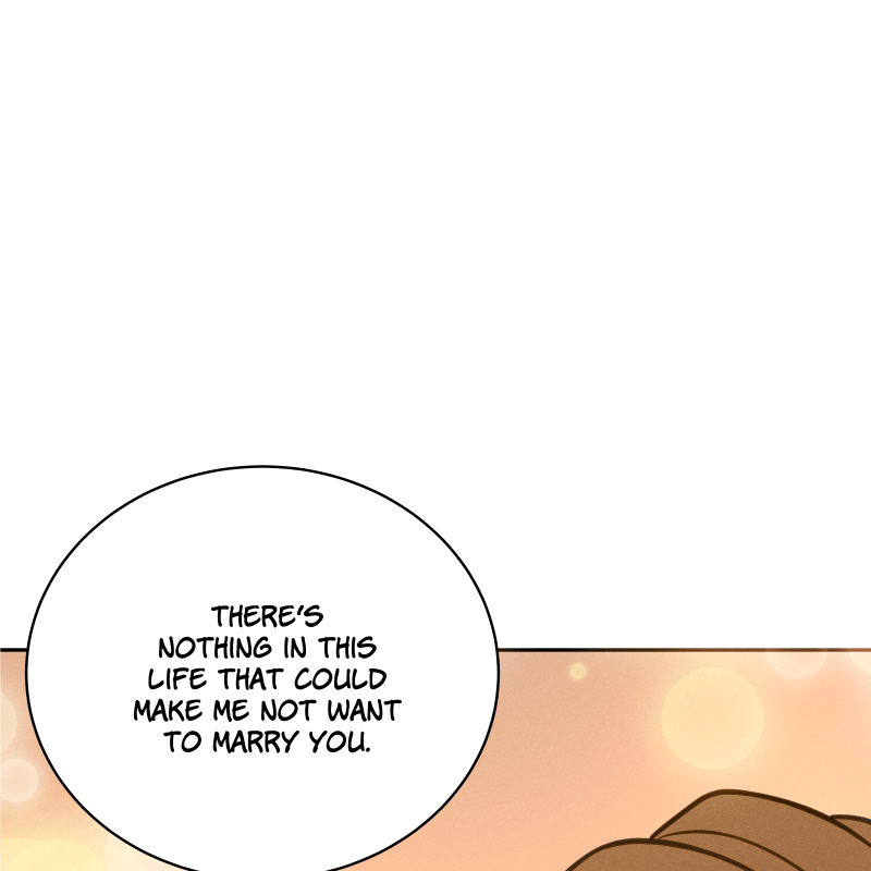 Love Me to Death Chapter 36 - Page 128