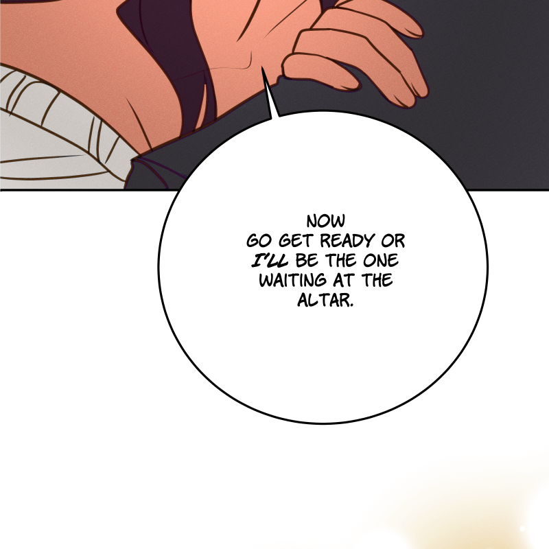 Love Me to Death Chapter 36 - Page 130