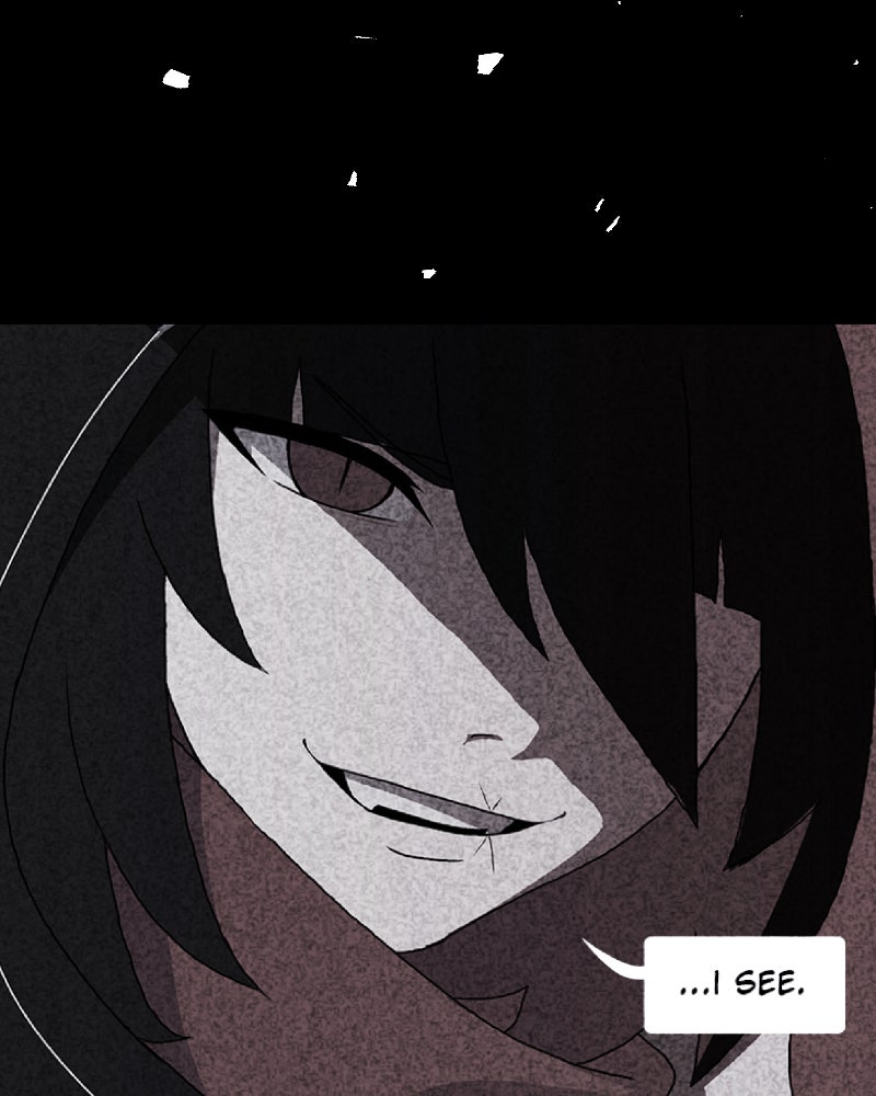 Love Me to Death Chapter 36 - Page 14