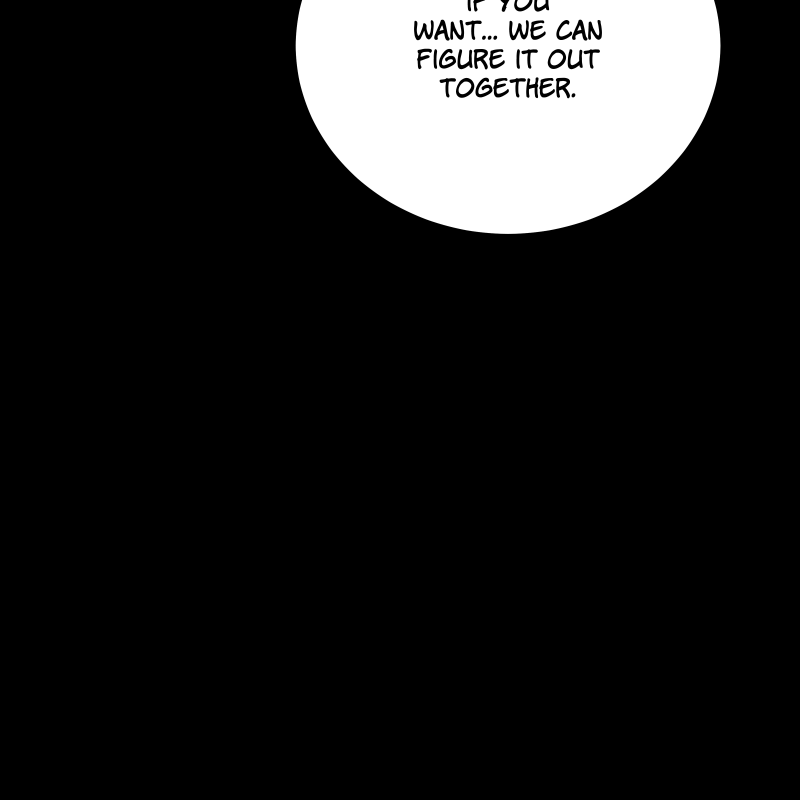 Love Me to Death Chapter 36 - Page 14