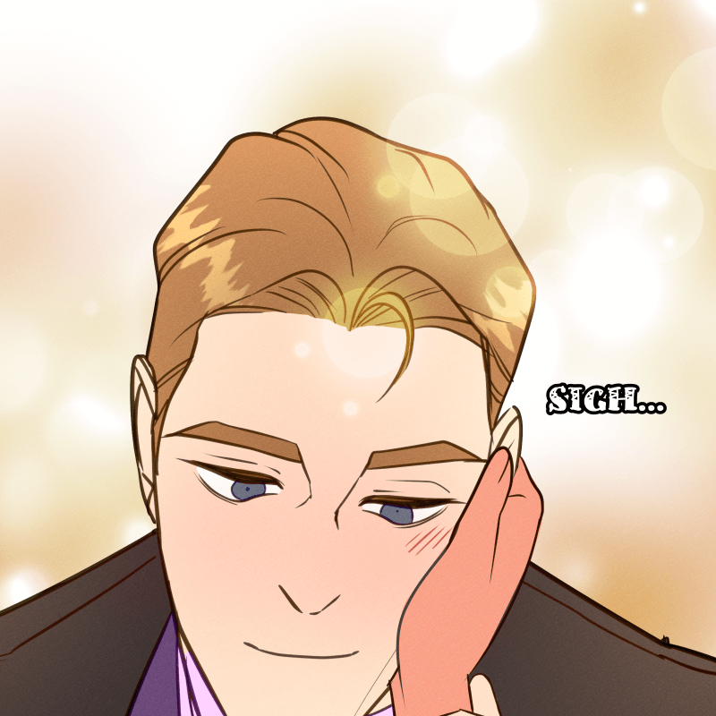 Love Me to Death Chapter 36 - Page 131