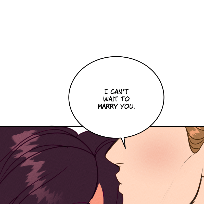 Love Me to Death Chapter 36 - Page 133