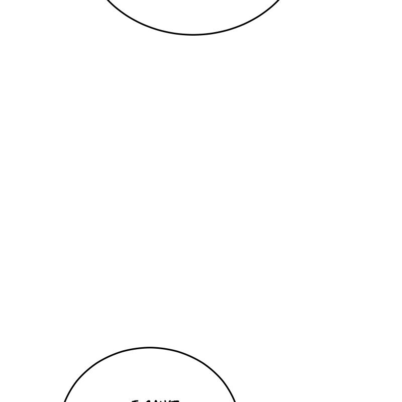 Love Me to Death Chapter 36 - Page 135