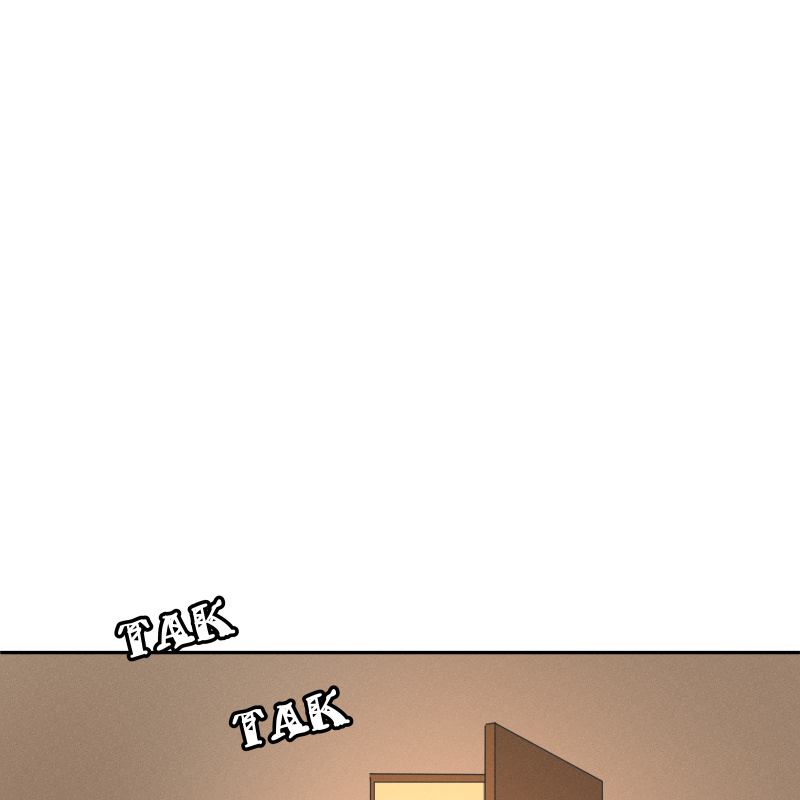 Love Me to Death Chapter 36 - Page 138