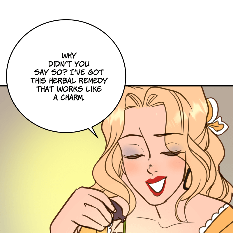 Love Me to Death Chapter 36 - Page 144