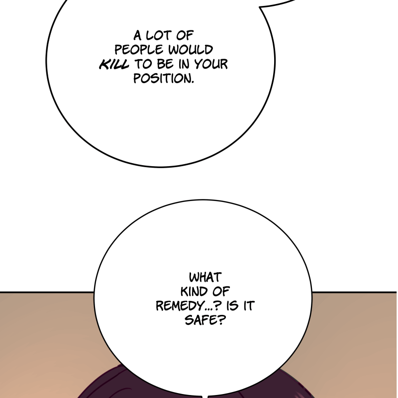 Love Me to Death Chapter 36 - Page 146