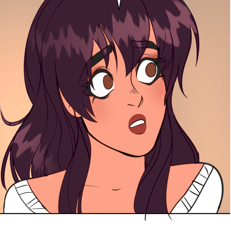 Love Me to Death Chapter 36 - Page 147