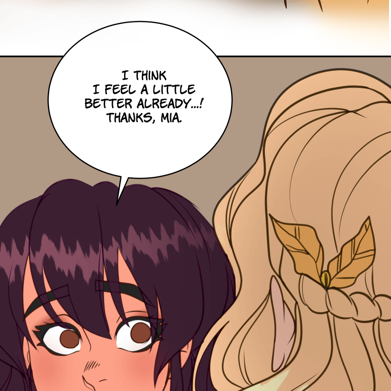 Love Me to Death Chapter 36 - Page 150